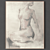 Exquisite 1202 Painting: 2 Frame Collection 3D model small image 1