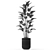 Exquisite Plants Collection 469 3D model small image 4