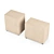 Legenda TB02 + TB03 Stand 3D model small image 3