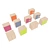 Legenda TB02 + TB03 Stand 3D model small image 4