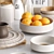 Versatile 2018 Kitchen Accessory 3D model small image 2