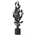 Green Oasis: 473 Exquisite Plants 3D model small image 4