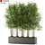 Lush Greenery: 480 Stunning Plants 3D model small image 1