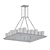 CAVO: Elegant Illumination for Your Space 3D model small image 2