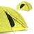 Marmot Lightweight 2-Person Tent 3D model small image 4