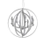 Elegant Rochelle Pendant Light 3D model small image 2