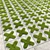 Green Space Eco Parking 3D model small image 1