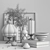 3D Modeling Software Bundle: 3ds Max + VRay & Corona 3D model small image 5