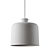 Pastel Macaron Pendant Light 3D model small image 7