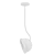 Ultimate Insider Revealed 3D model small image 2
