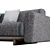 Crafted Elegance: La Manufacture Pola 3D model small image 4