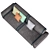 Crafted Elegance: La Manufacture Pola 3D model small image 5