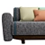 Crafted Elegance: La Manufacture Pola 3D model small image 6