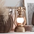 Elegant Decor Set 2018 3D model small image 4
