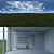 CrystalClear 8K HDRI 3D model small image 1