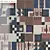 Ceramica Bardelli SODA: Italian-made Ceramic Tiles with Matte Finish 3D model small image 2
