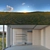 HDRI Ultra Resolution Visuals 3D model small image 1