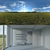 Advanced HDRi Resolution: 8200 x 4100 3D model small image 1