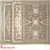 Exquisite Persian Carpet 03 3D model small image 3