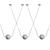 Elegant CHARM 3D Model 3D model small image 3