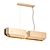 Stylish Heritage Suspension: VAUGHAN 3D model small image 1