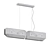 Stylish Heritage Suspension: VAUGHAN 3D model small image 2
