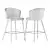 Elevate your bar experience with Cassie 3D model small image 4