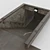 Subway Underground Crossroads Model 3D model small image 3