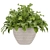Premium Plant Collection: Volume 154 3D model small image 3