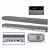 Harman Kardon MultiBeam Pro Soundbar 3D model small image 1