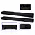 Harman Kardon MultiBeam Pro Soundbar 3D model small image 2