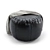 Modern Vid Pouf Ottoman 3D model small image 1