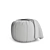 Modern Vid Pouf Ottoman 3D model small image 5