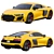 Audi R8 V10 Performance Coupe 3D model small image 1