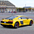 Audi R8 V10 Performance Coupe 3D model small image 5