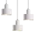 3DSOFT Vray 2013 3D Model 3D model small image 4