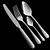 Exquisite Hepp Cutlery Sets 3D model small image 5