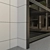 Low Poly House Building Kit 3D model small image 5