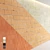 High-Quality Block Wall Set 3D model small image 1