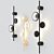Modern Bean X: High-Quality 3D Model 3D model small image 2