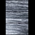 Gemstone Porcelain Tile 3D model small image 1