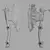 Orc Axe - Fierce and Powerful 3D model small image 2