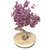 Exquisite Bonsai Tree: Versatile, High-Quality 3D model small image 2
