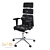 Ergonomic OM Kulik System Chair 3D model small image 7