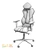  Kulik System ROYAL Ergonomic Chair 3D model small image 4