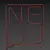 Dynamic Glow: Customizable Neon Sign 3D model small image 6