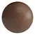 4k Wood Textures for 3D Renders 3D model small image 4