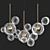 Bolle Bubble 14 - Bubble Fun and Entertainment 3D model small image 1