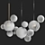 Bolle Bubble 14 - Bubble Fun and Entertainment 3D model small image 2