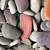 Smooth Pebble No. 14 - High-Quality 3D Model 3D model small image 5